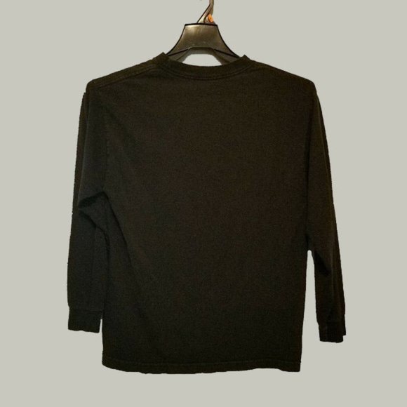 Reebok NHL Hockey Youth Chicago Blackhawks - Picture 3 of 4